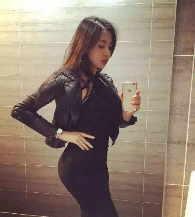 废土战车官方版下载