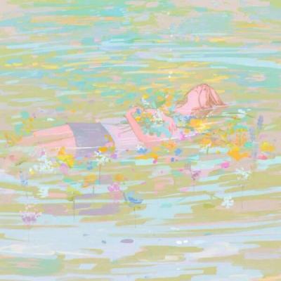 阴阳捉妖录官方版(暂未上线)v0.19.19 安卓版