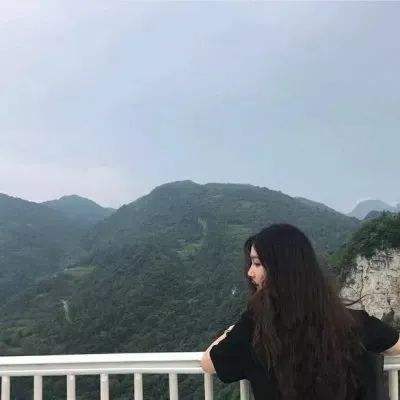 两岸工商界人士共商深化产业交流合作