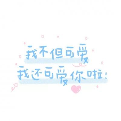 安锋西游奇缘手机版下载