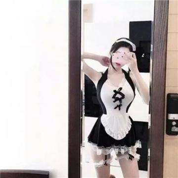 腾讯街头篮球手游下载