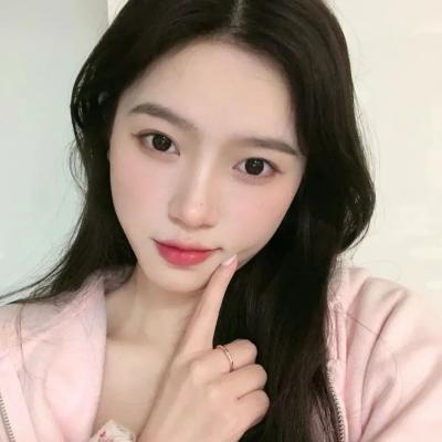 乐牛长生绝手游官方下载