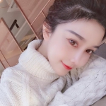 东方雷电手机版下载
